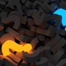 리아앤스칼프 이미지