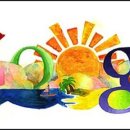 병렬농장 이미지