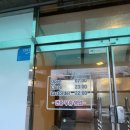 청주 산남동 기대돼 솥뚜껑 삼겹살&amp;해장국 방문후기