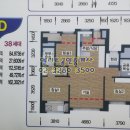 엘리트두산 공인중개사사무소 이미지