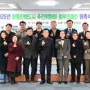 퍼슨 이미지