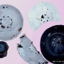 광양 옥룡사지 이미지