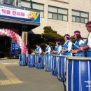 마리면사무소 이미지