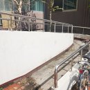 안흥공인중개사사무소 이미지