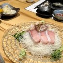 배정철 어도 | 고기만 먹는 사람의 배정철 어도 후기(feat.16500원 소주에서 단맛이 나요)