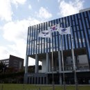 청운대학교 이미지