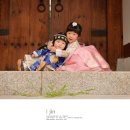 큰돌 | 송도 경원재 돌잔치 돌스냅 큰아이와 후기까지