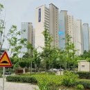 장두못공원 이미지