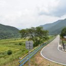 동방천 삼거리 이미지