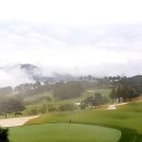 비전힐스 골프연습장 이미지