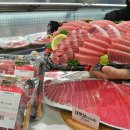 롯데마트 이미지