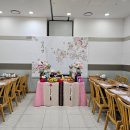 구미칠곡축산업협동조합한우프라자