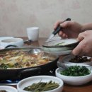 경인펜션민박 이미지