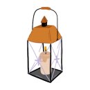 코렉스마트 이미지