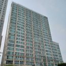 방배대우디오빌 이미지