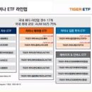 대웅바이오주식회사 이미지