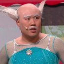 빨간지붕 이미지