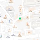 또또꼬마김밥직산점