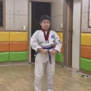 호암태권도 이미지