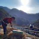 만세동농장 네이버블로그
