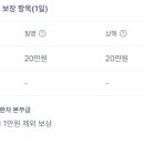 광명제일한의원 이미지