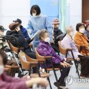 일원본-106 연합뉴스