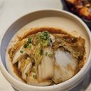 중식당 - 경주시 원지길12번길 30-5 | 을지로중식당 초류향 후기