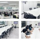 주식회사 플레이스안
