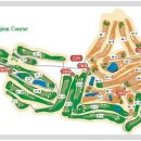 훼미리하우스콘도 이미지