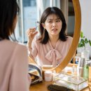 천사속눈썹 - 부평구 | 수유역 직장인 속눈썹펌 후기, 매일 아침 15분 더 자는 비결