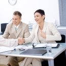 아산영어학원 이미지