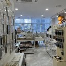 쌍용남산 플래티넘 | 트래블러스 노트 매장 더타임 남산, 명동 문구샵 2026 다이어리 브랜드