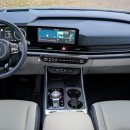 현대아빠손세차 | 카니발 샀더니…이런 XX 같은 일이?!