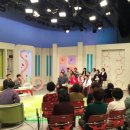 용인대태권박사스쿨 이미지