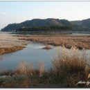 가곡천흙과돌 이미지