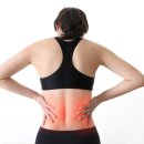 답십리늘채움신경외과의원 이미지