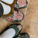 개울한옥민박 이미지