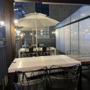 인생술집김포 네이버블로그