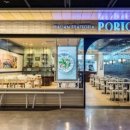 용산-339 이미지