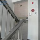 회원동204 이미지