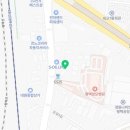 GS25 평택성모병원점 이미지