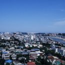 포남2동-13 이미지