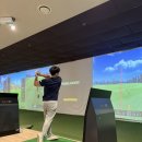 프렌즈 아카데미 동탄 PRO 이미지