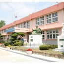 중동초등학교 이미지