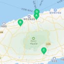 제주영송학교 | 제주교육_제주도내 특수학교 현황