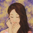 신유경 Daum카페