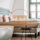 수월모텔 이미지