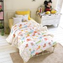 쥬쥬클럽 이미지