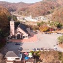 배티농장 이미지