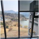 전망좋은 키즈풀빌라 펜션 이미지